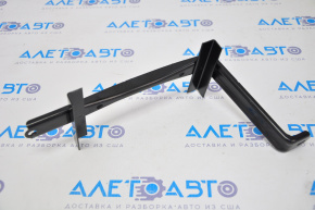 Battery mount Lexus RX350 RX450h 10-15 type 3