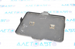 Battery tray for Lexus RX450h 10-15 type 2