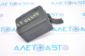 Lexus RX450h 10-15 Relay Box