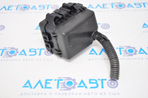 Lexus RX450h 10-15 Relay Box
