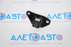 Rear view camera Lexus RX350 RX450h 10-12 prerest