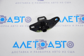 Rear view camera Lexus RX350 RX450h 10-12 prerest