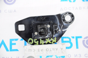 Rear view camera Lexus RX350 RX450h 10-12 prerest