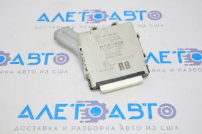 HEADLAMP HEADLIGHT SWIVEL CONTROL MODULE COMPUTER RX350 RX450h 10-12