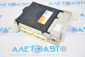 MPX BODY Lexus RX350 RX450h 10-12