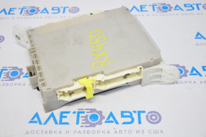 MPX BODY Lexus RX350 RX450h 10-12