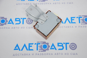 Receiver assy, tire pressure monitor Lexus RX350 RX450h 10-12