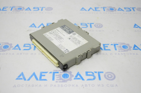 Computer Smart Key Lexus RX350 RX450h 10-15