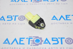 Airbag Sensor Rear Right Lexus RX350 RX450h 10-12