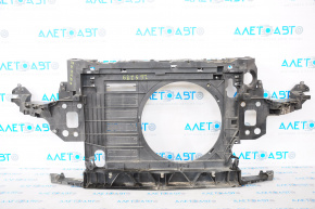 TV panel radiator Mini Cooper Countryman R60 10-16