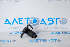Front Washer Motor Mini Cooper Countryman R60 10-16