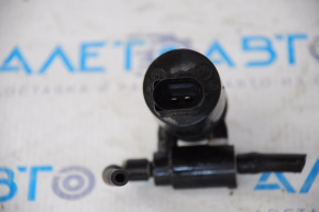 Front Washer Motor Mini Cooper Countryman R60 10-16