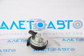Right signal Mini Cooper Countryman R60 10-16 high