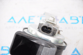 Right signal Mini Cooper Countryman R60 10-16 high