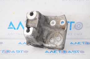 Engine mount bracket left Subaru Outback 15-19