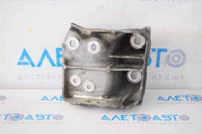 Engine mount bracket left Subaru Outback 15-19