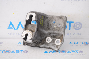 Engine mount bracket right Subaru Outback 15-19