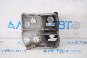 Engine mount bracket right Subaru Outback 15-19