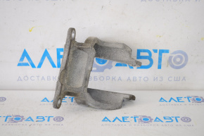 Subaru Outback 15-19 Engine Center Mount Bracket