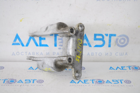 Subaru Outback 15-19 Engine Center Mount Bracket
