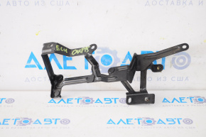 Subaru Outback 15-19 Engine Computer ECU Bracket