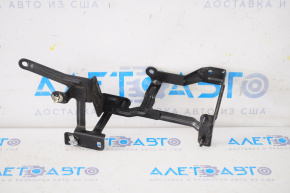Subaru Outback 15-19 Engine Computer ECU Bracket