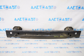 Subaru Outback 15-19 Rear Bumper Reinforcement