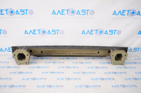 Subaru Outback 15-19 Rear Bumper Reinforcement