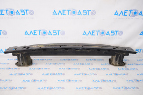 Subaru Outback 15-19 Rear Bumper Reinforcement
