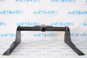 Towbar Subaru Outback 15-19