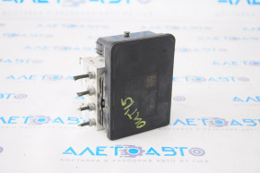 ABS ABS Subaru Outback 15-19