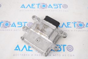 Transmission Control Module TCM Subaru Outback 15-16