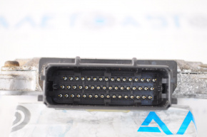 Transmission Control Module TCM Subaru Outback 15-16
