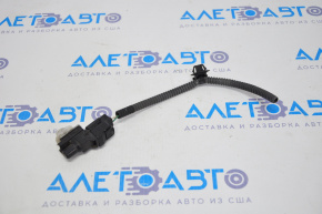 Ambient Air Temperature Sensor Toyota Camry v50 12-14 usa 077500-5191 with chip
