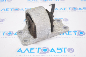 Left engine mount for Toyota Camry v70 18-24 2.5 FWD
