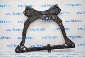 Front subframe for Toyota Camry v70 18-24 FWD
