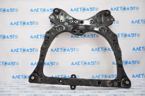 Front subframe for Toyota Camry v70 18-24 FWD