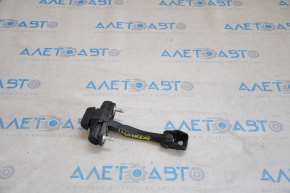 Door limiter rear left Mini Cooper Countryman R60 10-16