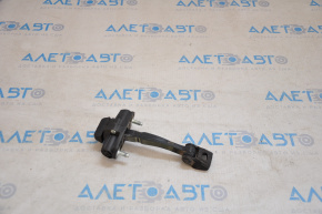 Door limiter rear right Mini Cooper Countryman R60 10-16