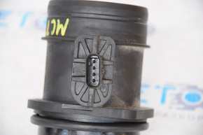 Air flow meter Mini Cooper Countryman R60 10-16