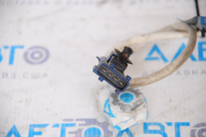 Lambda probe second Mini Cooper Countryman R60 10-16 1.6