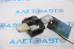 Trunk door hinge right Mini Cooper Countryman R60 10-16