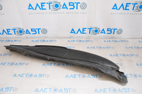 Wing seal door-wing right Mini Cooper Countryman R60 10-16