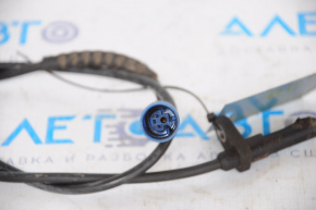 ABS Sensor Front Right Mini Cooper Countryman R60 10-16