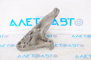 Engine Bracket Left Mini Cooper Countryman R60 10-16