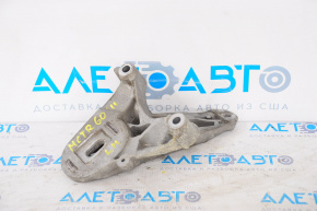 Engine Bracket Left Mini Cooper Countryman R60 10-16