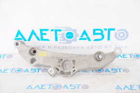 Engine bracket right Mini Cooper Countryman R60 10-16