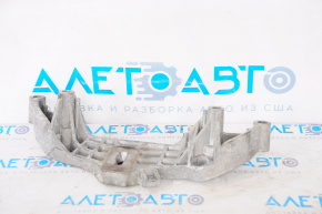 Engine bracket right Mini Cooper Countryman R60 10-16