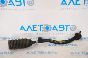 Steering rod with tip left Mini Cooper Countryman R60 12-16 broken ball joint