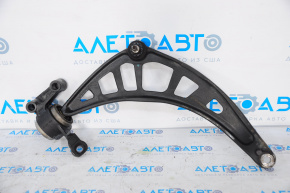 Lower control arm front left Mini Cooper Countryman R60 10-16